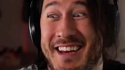 When you get an A on a test despite not studying