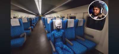 This had my side hurting I was laughing so hard!