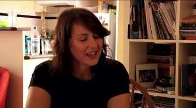 i need to make out with your mother