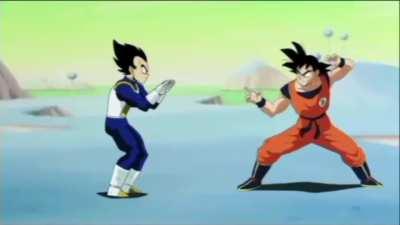 Someone please tell me who made this