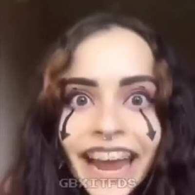 40.777492, -73.974142