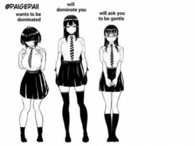 ayuda debo 7 trabajos y me estoy a pegar un tiro porque un profesor se re enojo porque hice la tarea de a dos en vez de hacerla solo que paja igual mi amigo va a rehacer el la tarea pero que paja que te jode que hagamos la tarea de a dos viejo puto