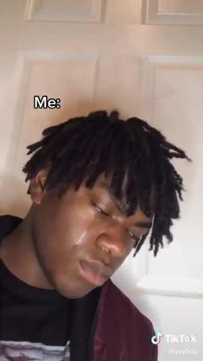 2gayirl42meirl42meirl4meirl