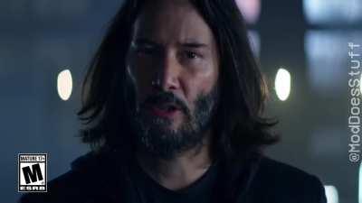 In Singapore, what makes someone a criminal...?