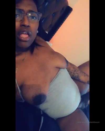 🤑🤯🤠😌💦🤤🦄