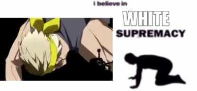 Holly sh*it Chad Yu (and frineds 😳😳😳) based?!?!? 😍😍😍