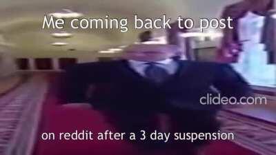 fucking clideo.com bruh 😩