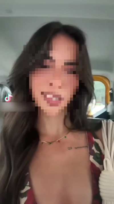 the longer you wait the more pixelated it gets! better be quick!