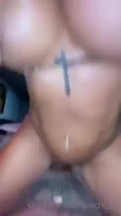 u_ttr603 - Video #5883