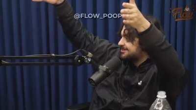 Monark ensinando a preservar patrimônios públicos.mp3