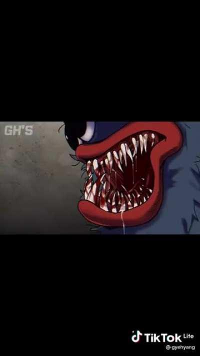 Scary Game × Sad Game ✓ y'all help im crying on the bathroom 🤧