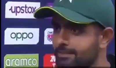 guys help I don't understand English 😥