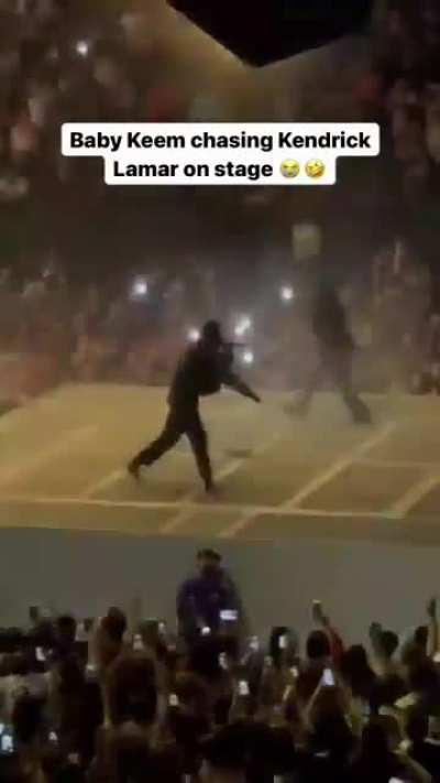 Why is this so funny to me