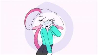 Mantorras, man of the mass from Cacongo