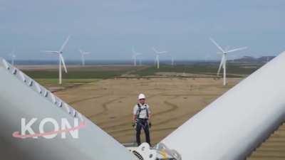 tragic jeff bezos news