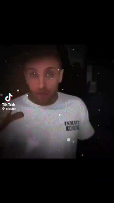 PedroDBR - Video #5782