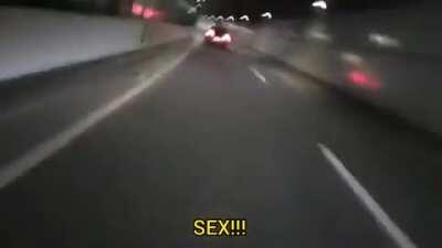 zxcsqenmr,'s[dfg-0aq9we4tr