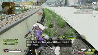 Probably my greatest game ever