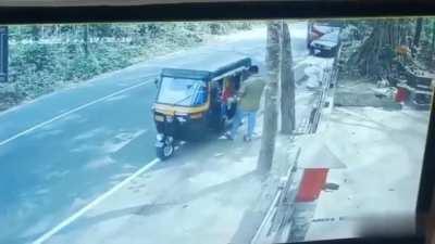 Those folks didn’t stand a chance