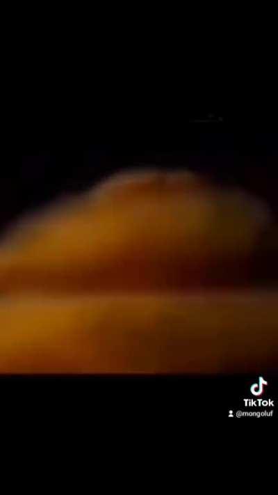 my attempt at making a fnaf 