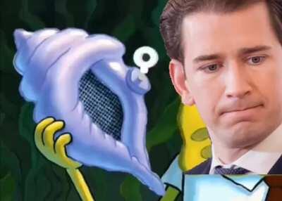 Unser Plan aus der Krise