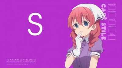 2 upvotes and I'll make a full version 😎