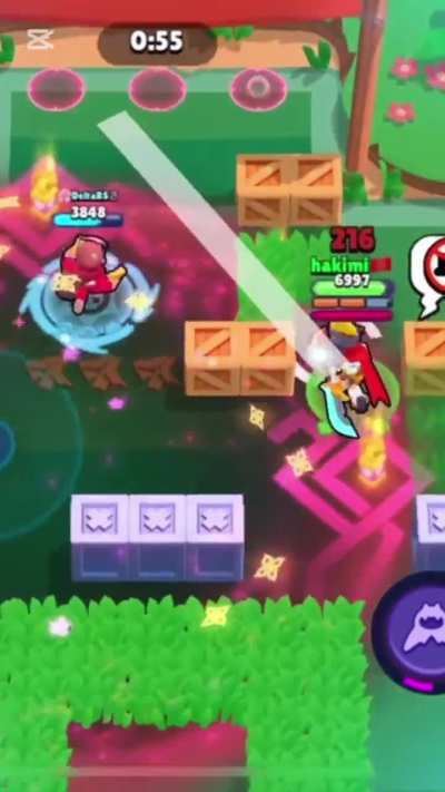 Is this a good short?