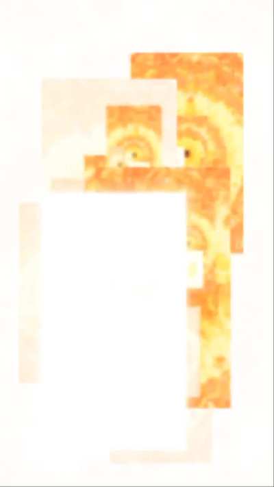 Skinny skin ny ny s k n nisn si