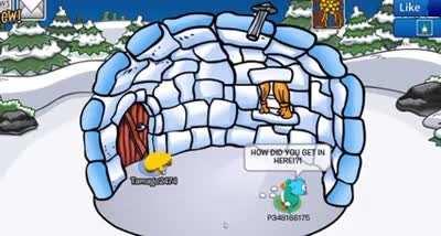 He is a man of focus, commitment, and sheer flipping will.