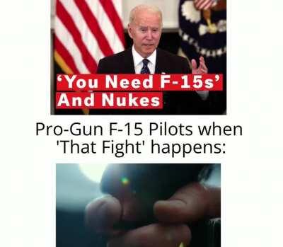 For any feds here; this is a joke, but if it did happen....