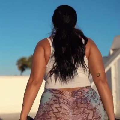 Thicker Than A Bowl Of Cold Oatmeal