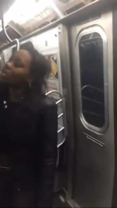 Bringing back this classic