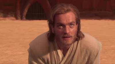 2 hours and an overheated laptop made this video for me. I hope you like it.