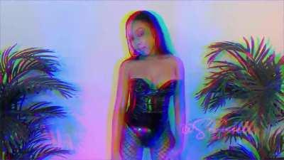 ✨GFE TO KINK!! AVAILABLE NOW! !! ✨[SEXT] • cock [RATE] • live [CAM] • custom [VID] + Lovense ✨ TELEGRAM: SOGISELLE ➽ ➽ READ MENU IN COMMENTS OR PROFILE!