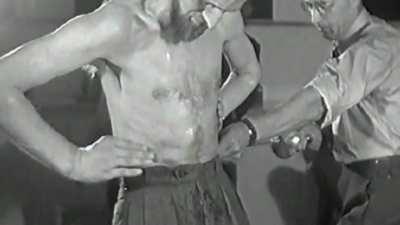 Arnold Gerrit Henskes 