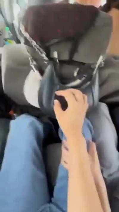 ShitpostBR - Video #0621