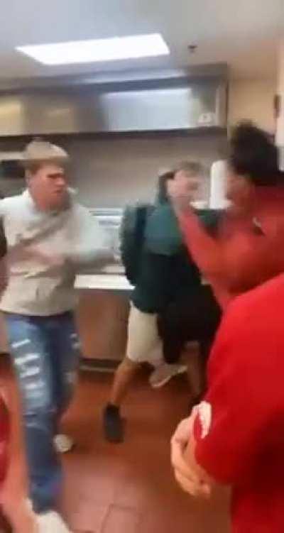 FightsGoneWildpt2 - Video #0547