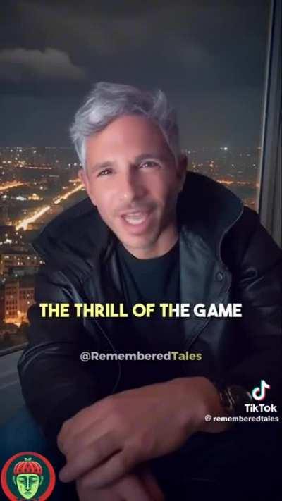 Opinion on this kings?