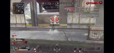 There’s still plenty of good people out there