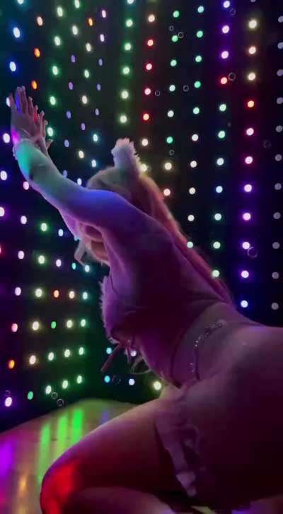 Without a doubt, my favorite heels