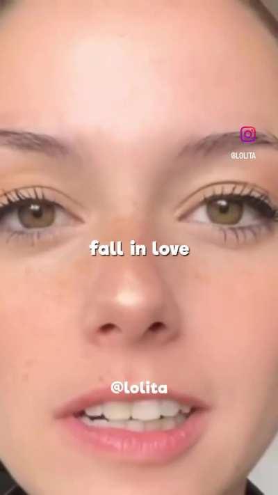 Happy Valentine’s everyone 