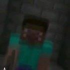 🐡😳😶🍆🥖🥐🍞🍞 niger chad south africa?