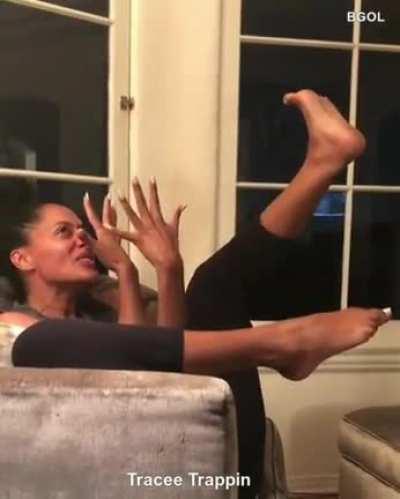 Dont tease me like this😩