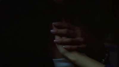 Monie Tung & Anya Wu (Single Blog 2007 - Scene #1)