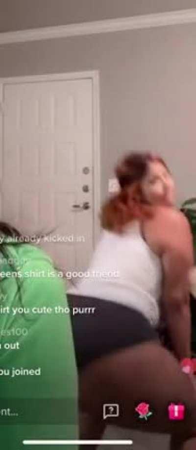 cocoahon3y_of - Video #8314