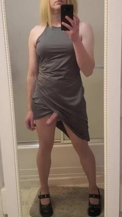 Do you wanna ride on my helicopter?😉