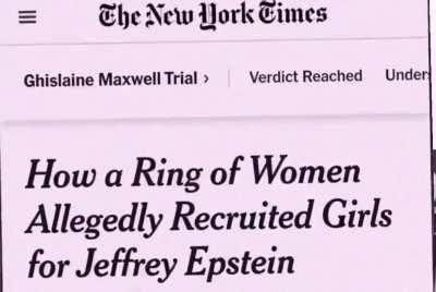 The fact that Twitter keeps removing this jinx edit makes me think about it too frequently. @crackconnoisser