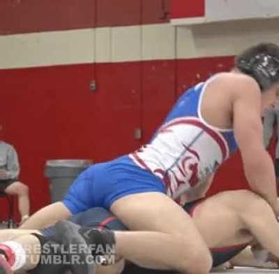 DON'T DELETE MY POST MODS. THIS IS 100% SUDDENLY GAY.