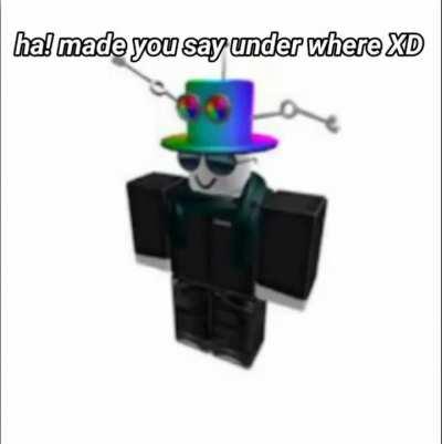 Sorry if my editing sucks