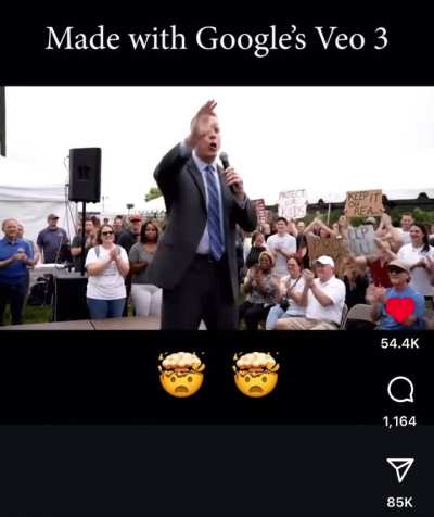 This will never not continue to blow my mind.